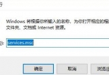 Win11(ni)ռøʲôԭWin11(ni)ռøнQk᣿