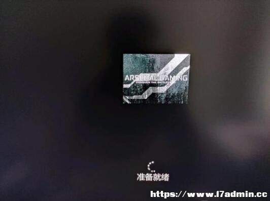 bWin11һֱڜʂ;w