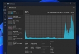 Win11ϵy(tng)΄(w)ô£