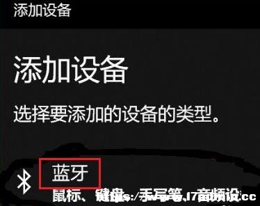 win11o䌦(du)ps4ֱôk?win11o䌦(du)ps4ֱĽQ