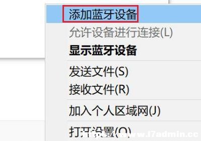 win11o䌦(du)ps4ֱôk?win11o䌦(du)ps4ֱĽQ