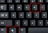 Win11Itô£ItÎ둪(yng)ԓνQ