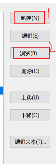 Win11׿ϵyvirtwifioWôk?virtwifioWĽQ