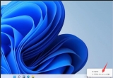 Win11XBW(wng)ʾointernetL(qun)ô£