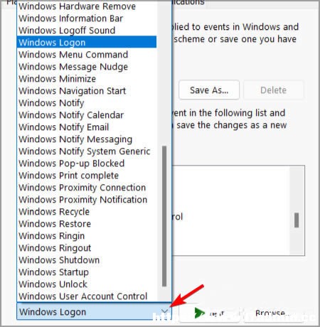 Win11ϵy_Cʾô?Win11_Cʾ޸Ľ̳