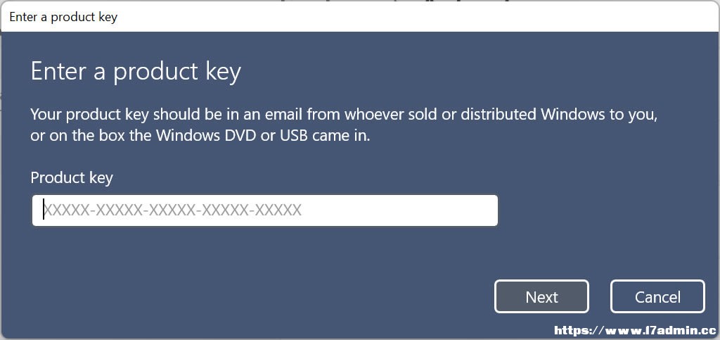 Win11e0xc004f050ôk?Win11e0xc004f050Q