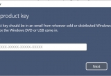 Win110xc004f050e`ôk?