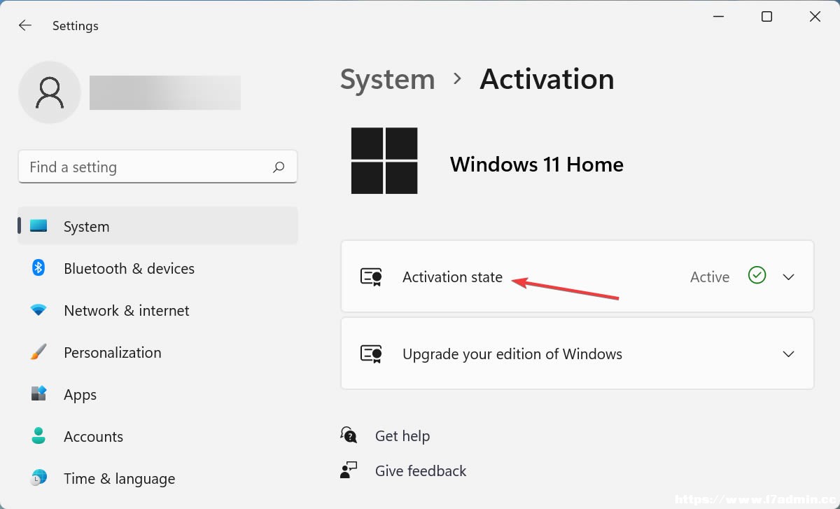 Win11e0xc004f050ôk?Win11e0xc004f050Q