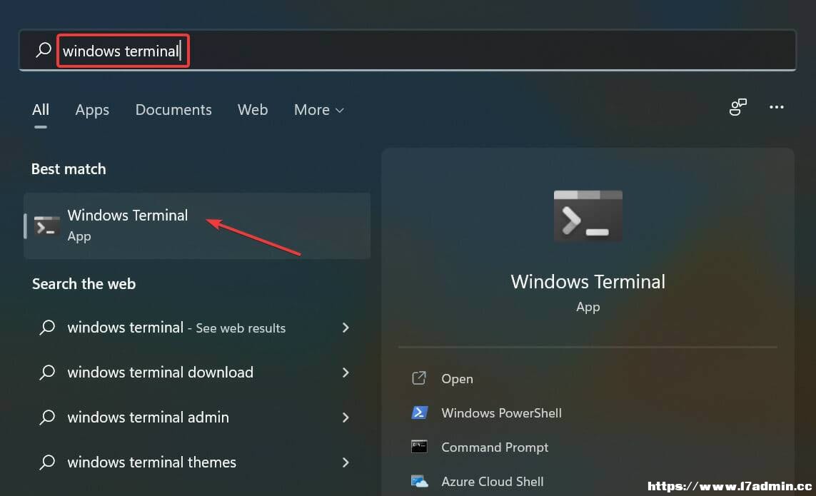 Win11e0xc004f050ôk?Win11e0xc004f050Q