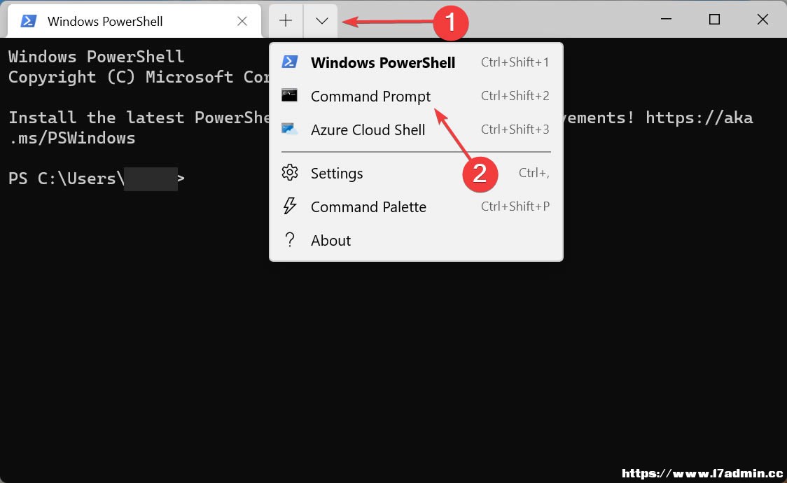 Win11e0xc004f050ôk?Win11e0xc004f050Q