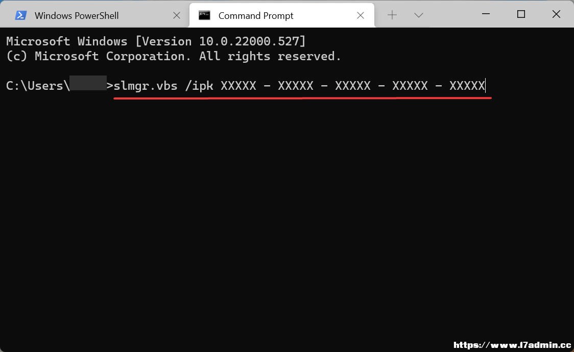Win11e0xc004f050ôk?Win11e0xc004f050Q