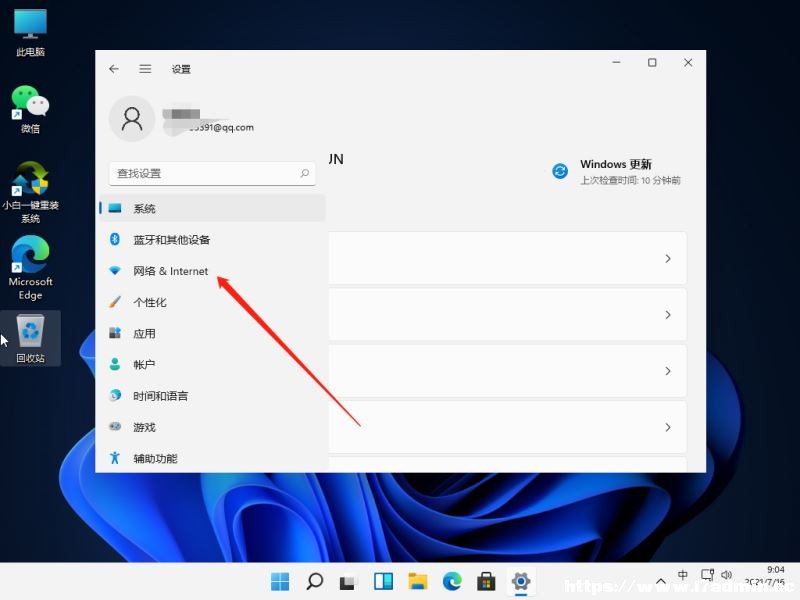 Win11LWjλôk