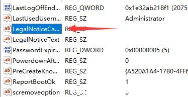 win11_CZθ?win11_CZķ