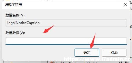 win11_CZθ?win11_CZķ