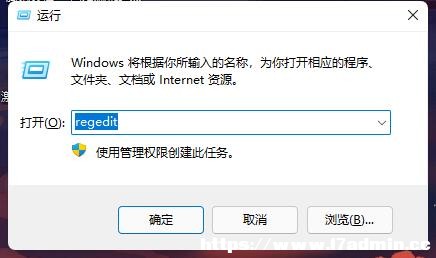 win11_CZθ?win11_CZķ