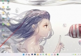 Win11ϵy(tng)СM߅β{(dio)؁
