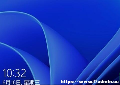 Win11o_ieôk?Win11o_ieg[Q