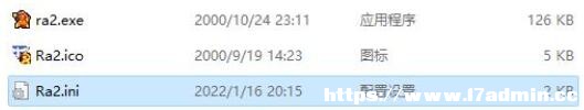 Win11ϵy(tng)tDôk?Win11Α􎬇(yn)ؽQ
