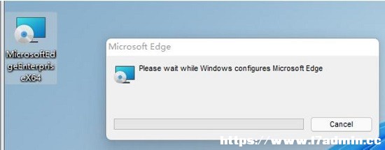 win11flashôk?win11flash\Ю}ޏʧQ