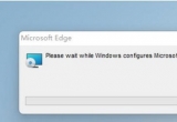 win11ϵy(tng)Xflash\(yn)Iԓޏ(f)