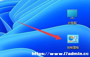 Win11ϵyô_gpuȾ?Win11_gpuȾ