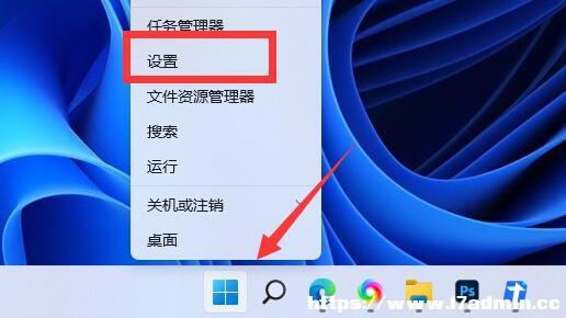Win11ϵyô_gpuȾ?Win11_gpuȾ