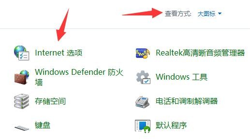 Win11ϵyô_gpuȾ?Win11_gpuȾ
