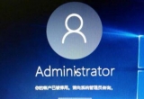 Win11ϵy(tng)~ѱͣՈTԃô£