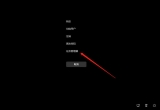 win11ϵy(tng)XC(j)ô£