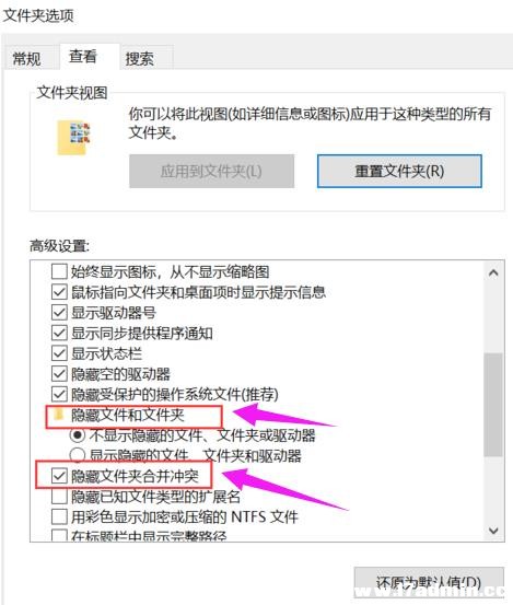 win11ϵy(tng)ļAx(xing)?win11ϵy(tng)ļAx(xing)_