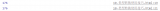 JavascriptDQԔ