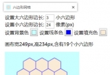 JavaScript--һgӭcookie