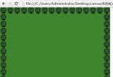 JS+CanvasF؝СΑ