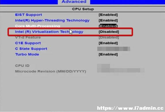 Windows 11e`Hypervisorޏ
