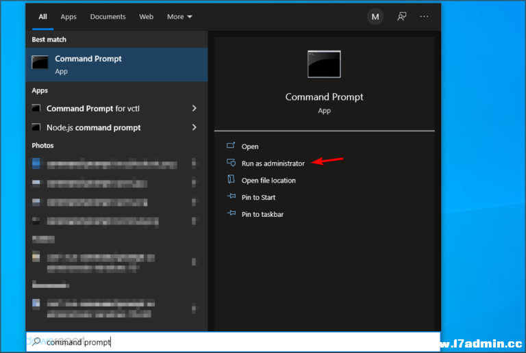 Windows 11e`Hypervisorޏ