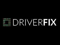 Windows 11e`Hypervisorޏ
