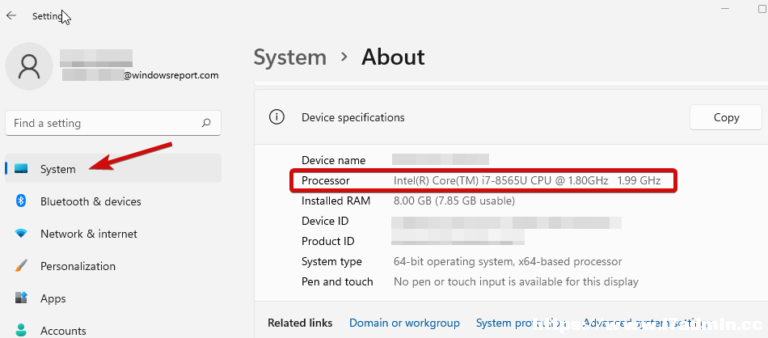 Windows 11e`Hypervisorޏ