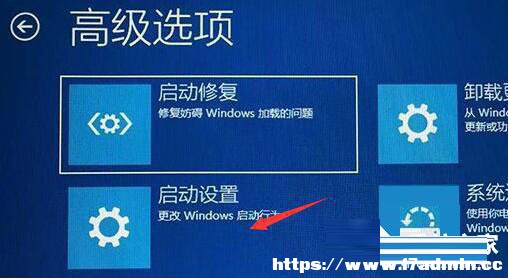 Win11һֱD(zhun)ȦȦM(jn)ȥϵy(tng)