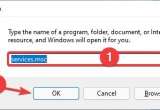 Win11ϵy(tng)Windowse(cu)`(bo)(w)νֹ