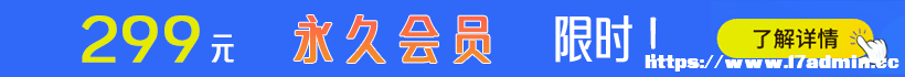 ýwӖ(xn)