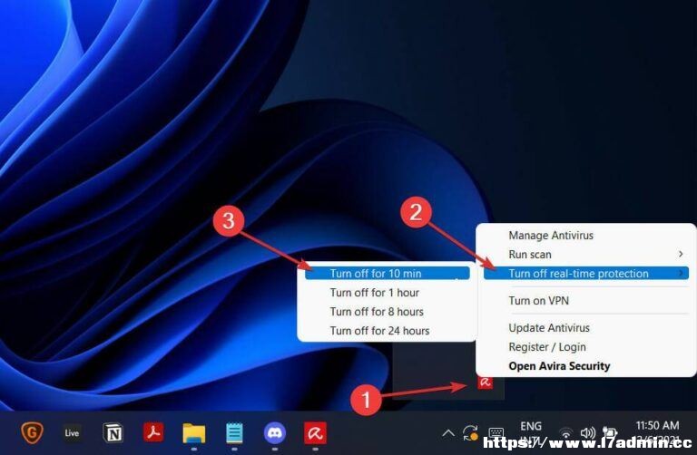 Win11boCaƷ