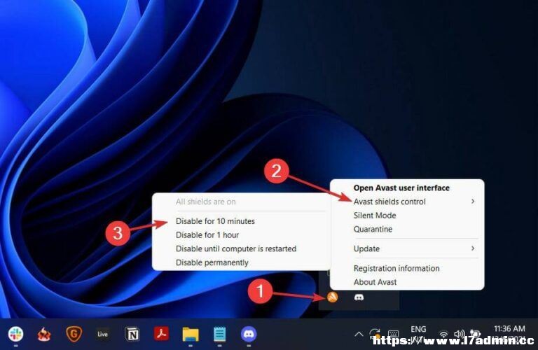 Win11boCaƷ