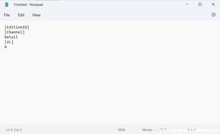 Win11boCaƷ