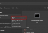 Win11ϵy(tng)Iˆ@ʾx(xing)P(gun)]