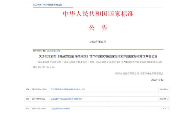 (xing)I(y)(lin)W(wng)(gu)Ҙ(bio)(zhn)l(f)