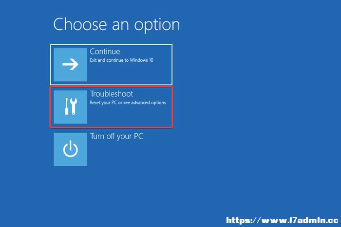 Win11ʾW(wng)indowse`֏(f)ôk?Windowse`֏(f)ĽQ