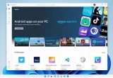 win11ϵybܛrerô