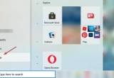 Win11鿴Sɗle`Mޏ