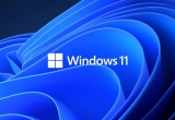 Win11ϵy޸ĬJg[ķʲô
