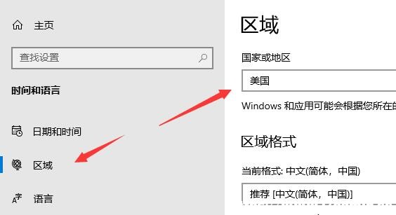 win11ôb׿?win11b׿Ԕ̳
